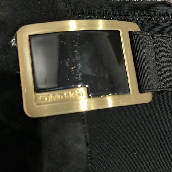 Boots - Picture 5 of 5